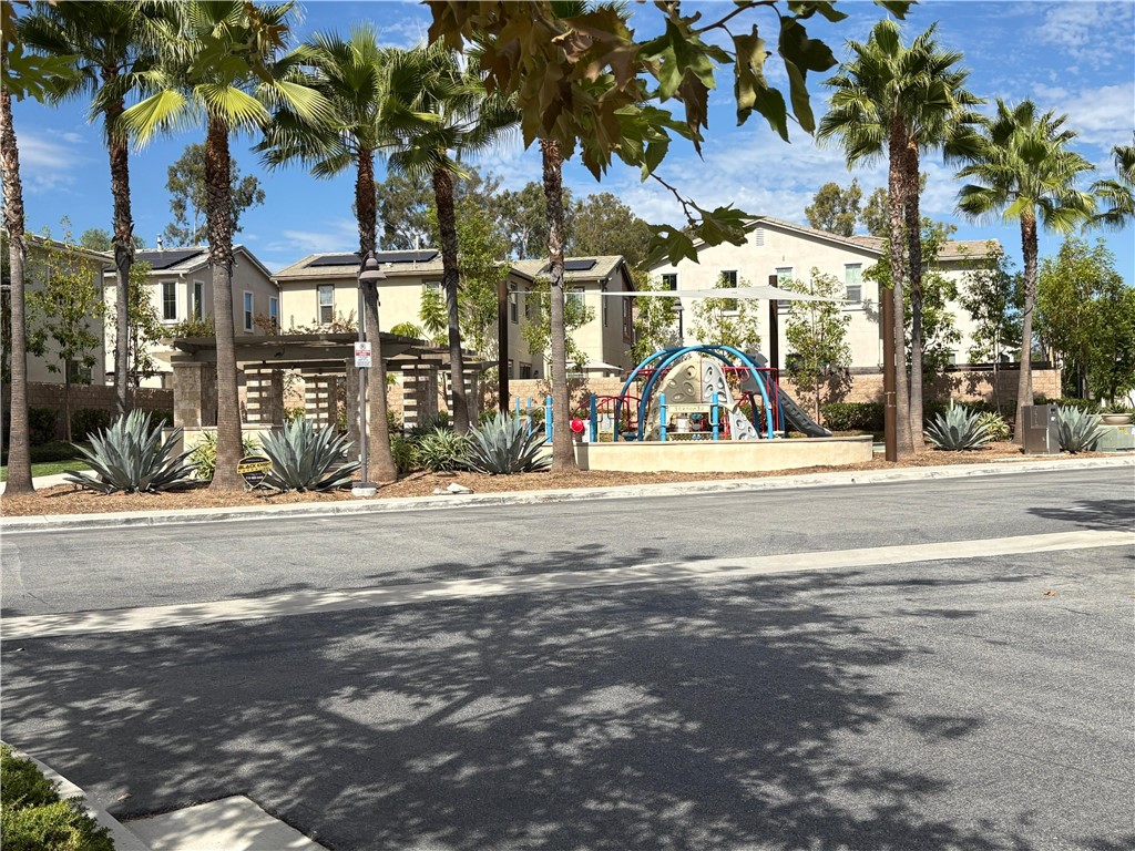 MLS #TR25232190 image #3