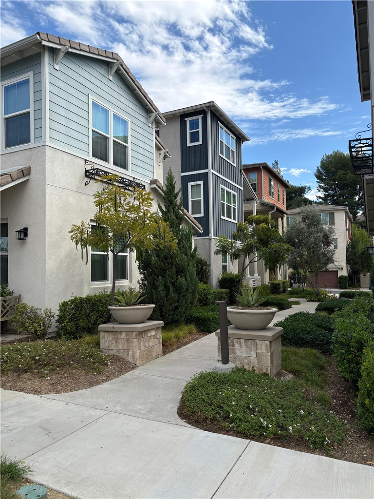 MLS #TR25232190 image #6