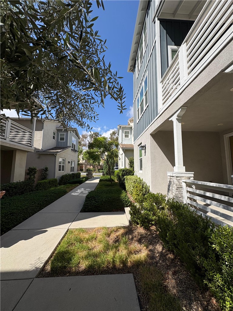 MLS #TR25232190 image #7