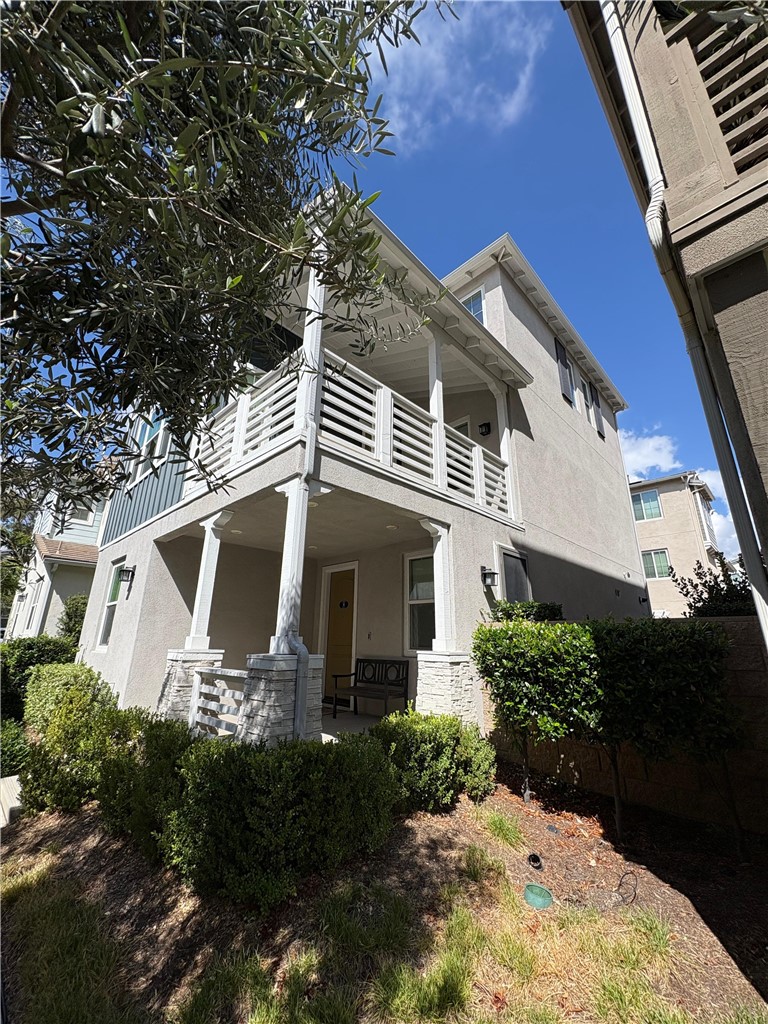 MLS #TR25232190 image #8