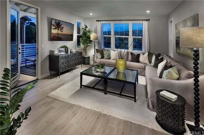 MLS #TR25232190 image #9