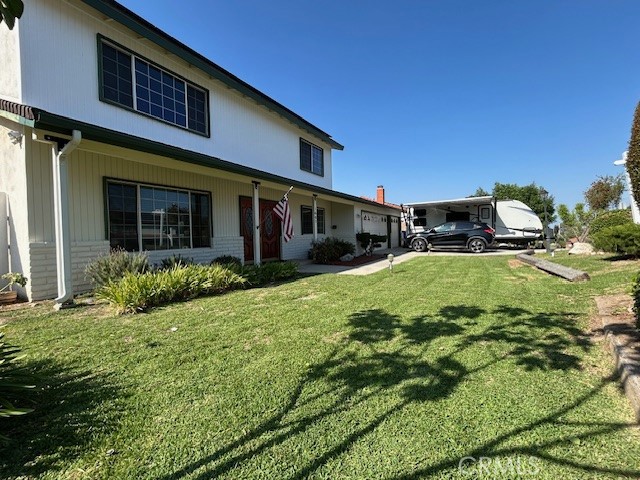 MLS #TR25232209 image #1