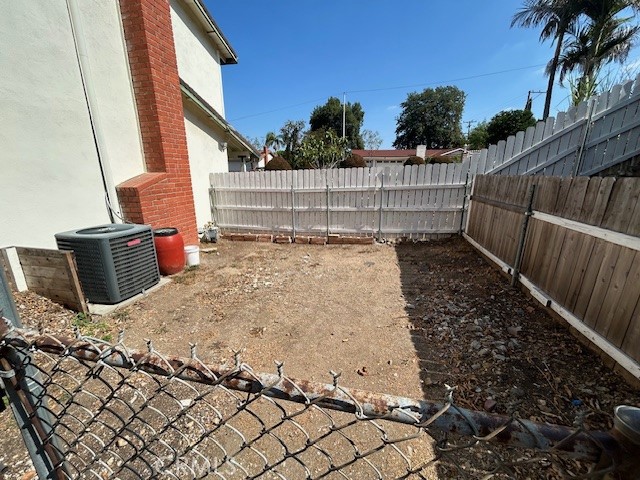 MLS #TR25232209 image #10