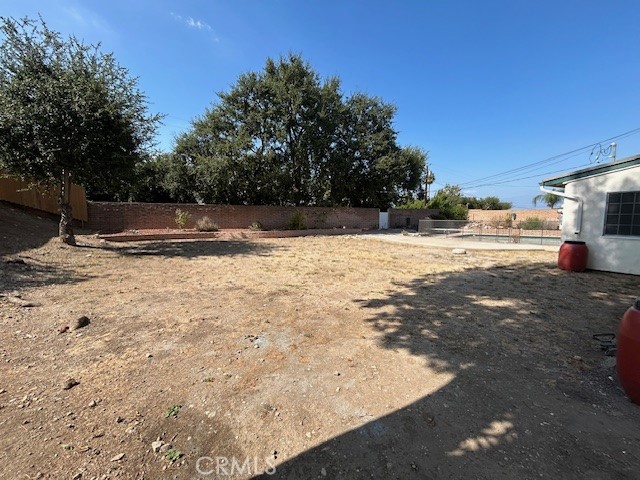 MLS #TR25232209 image #11