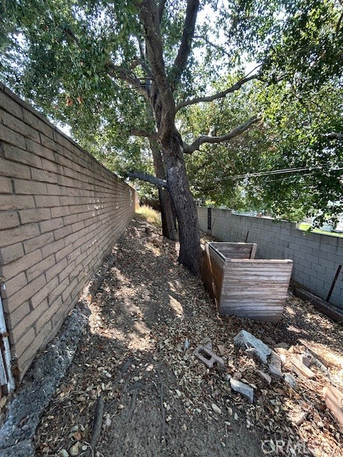 MLS #TR25232209 image #12