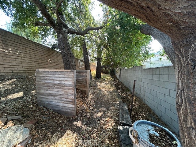 MLS #TR25232209 image #13