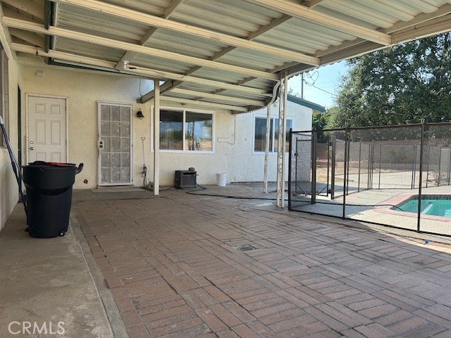 MLS #TR25232209 image #14