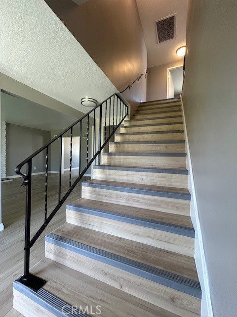 MLS #TR25232209 image #16