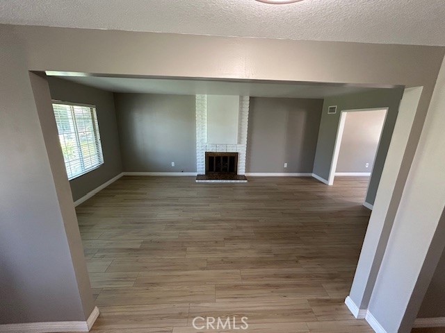 MLS #TR25232209 image #17