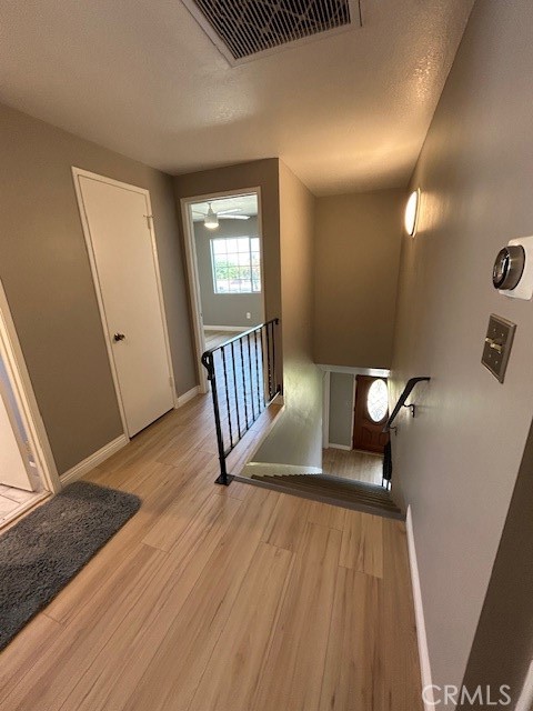 MLS #TR25232209 image #18