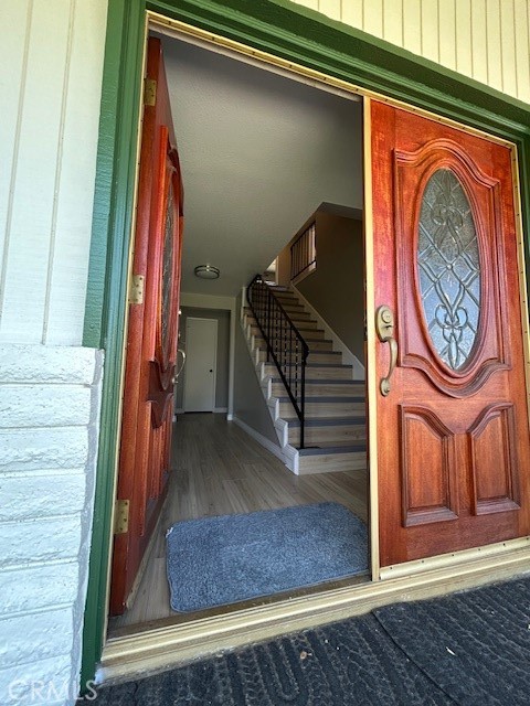 MLS #TR25232209 image #2