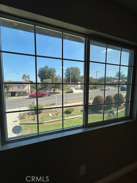 MLS #TR25232209 image #20