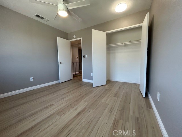 MLS #TR25232209 image #21