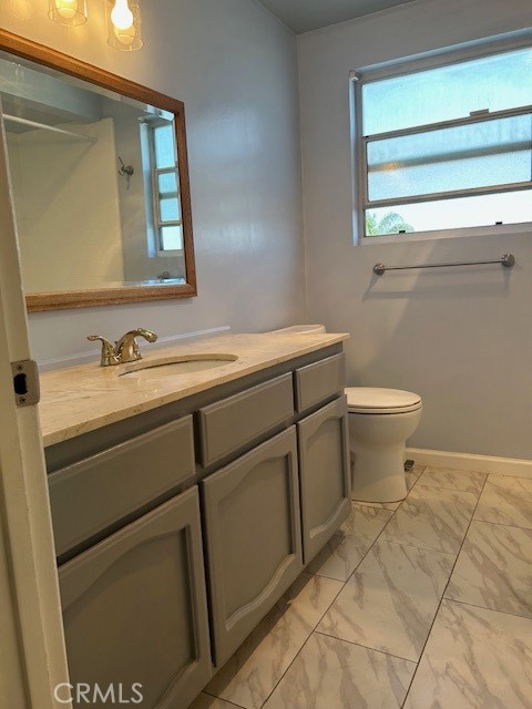 MLS #TR25232209 image #22