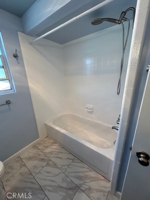 MLS #TR25232209 image #23