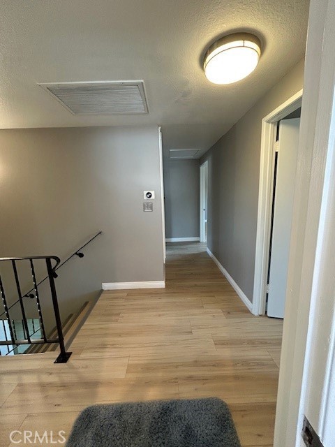 MLS #TR25232209 image #24