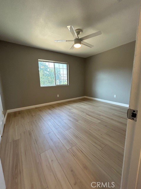 MLS #TR25232209 image #25