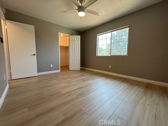 MLS #TR25232209 image #27