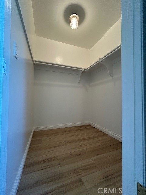 MLS #TR25232209 image #28