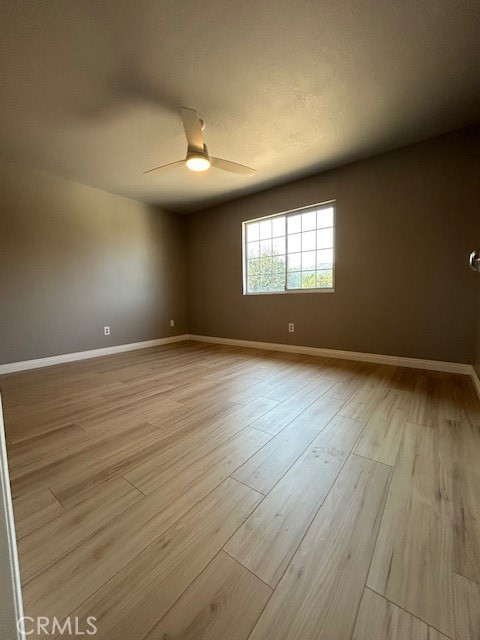 MLS #TR25232209 image #29