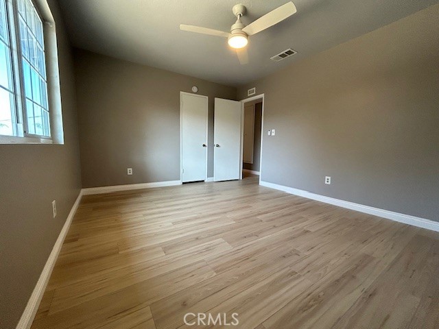 MLS #TR25232209 image #31