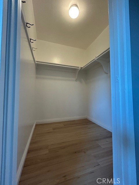 MLS #TR25232209 image #32