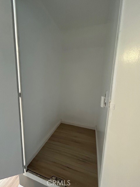 MLS #TR25232209 image #33