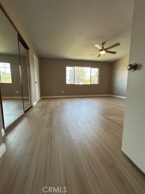 MLS #TR25232209 image #34