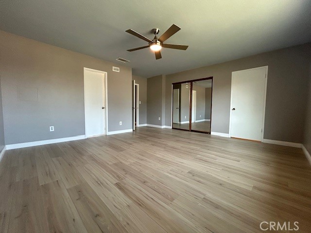 MLS #TR25232209 image #36