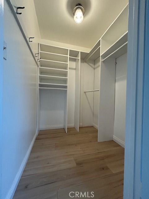 MLS #TR25232209 image #37