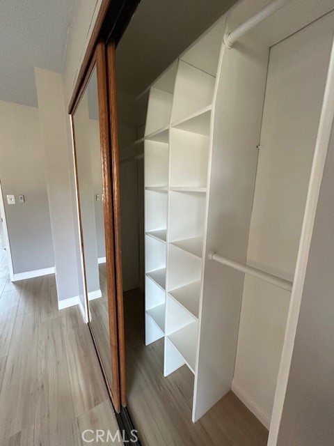 MLS #TR25232209 image #38