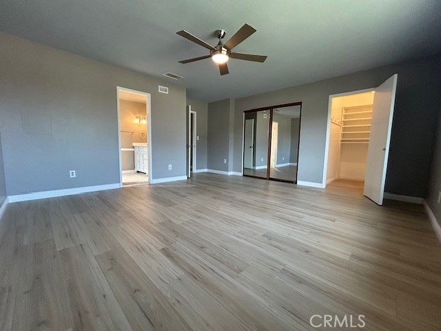 MLS #TR25232209 image #39