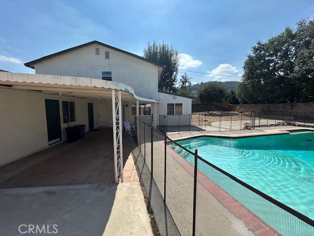 MLS #TR25232209 image #4