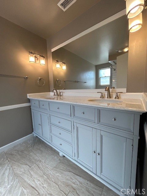 MLS #TR25232209 image #40