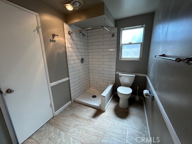 MLS #TR25232209 image #41