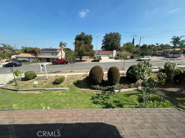 MLS #TR25232209 image #42