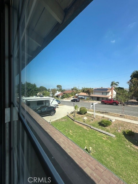 MLS #TR25232209 image #43