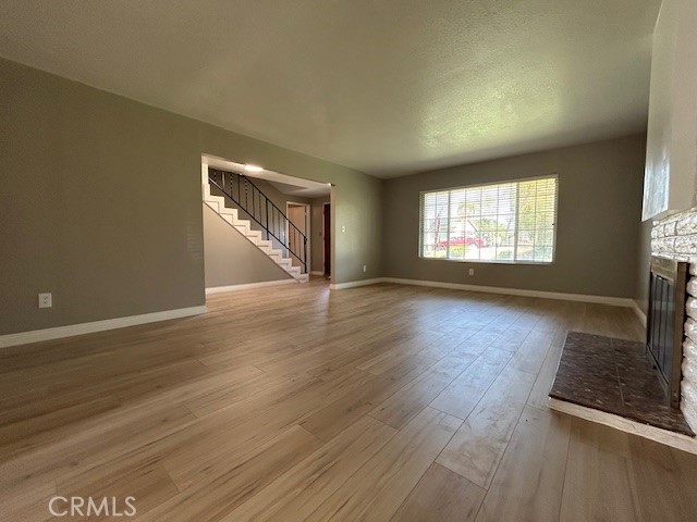 MLS #TR25232209 image #44