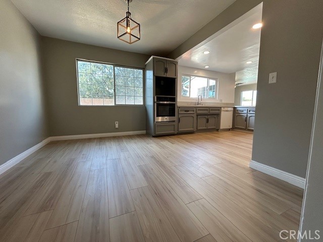 MLS #TR25232209 image #45