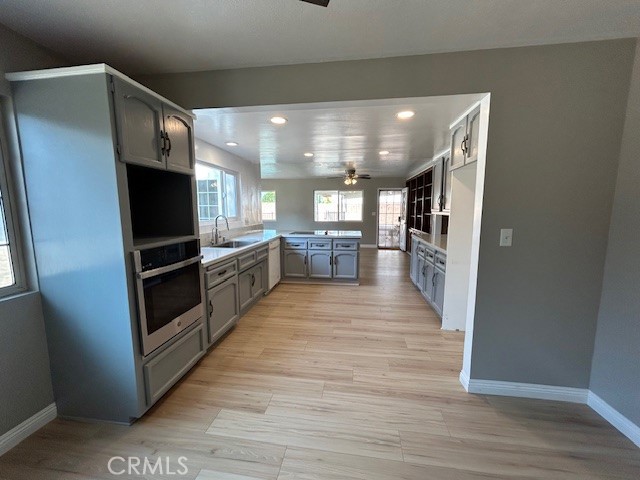 MLS #TR25232209 image #46