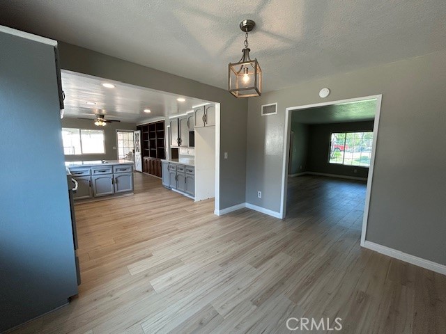 MLS #TR25232209 image #47