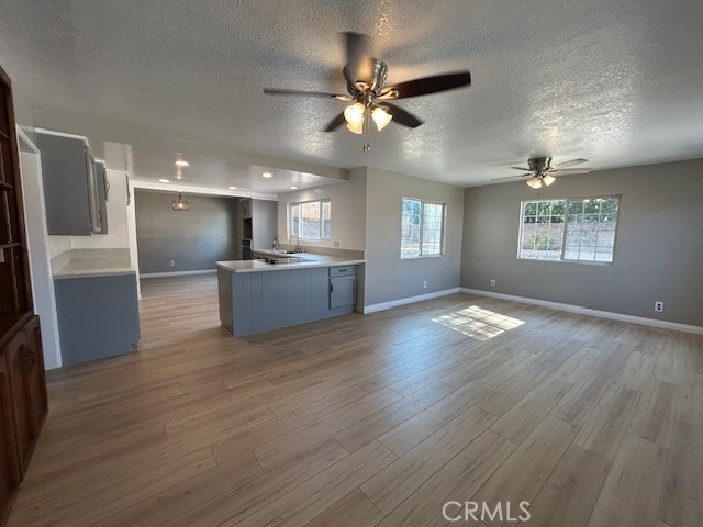 MLS #TR25232209 image #48