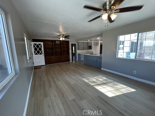 MLS #TR25232209 image #49