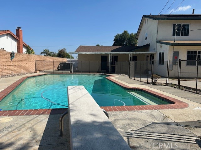 MLS #TR25232209 image #5