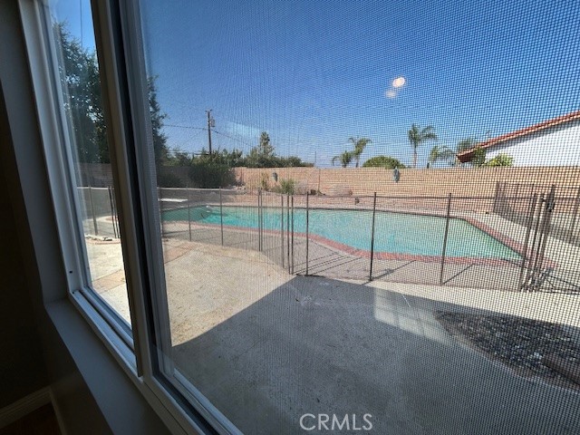 MLS #TR25232209 image #50