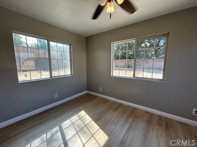 MLS #TR25232209 image #51