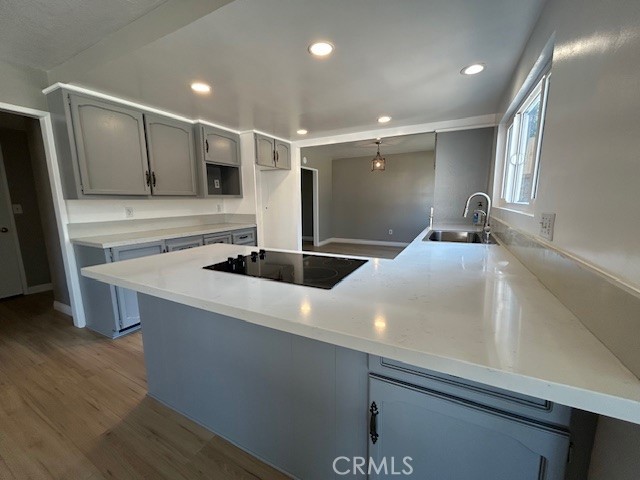 MLS #TR25232209 image #52