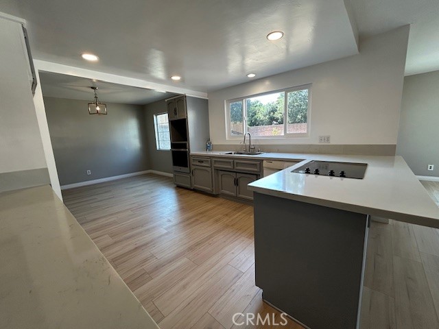 MLS #TR25232209 image #53