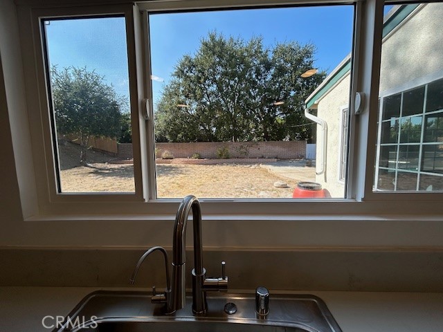 MLS #TR25232209 image #54