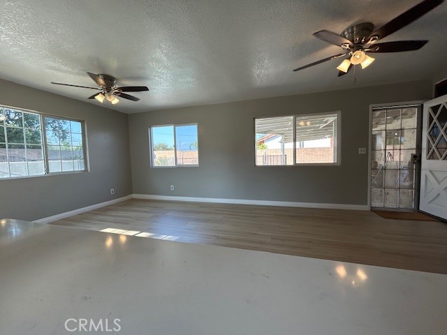 MLS #TR25232209 image #55